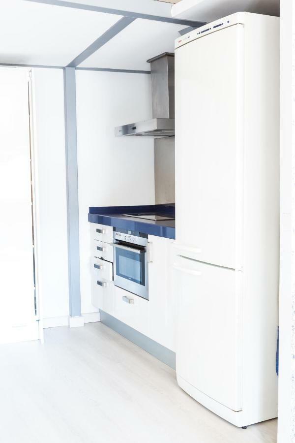 Appartement Fantastica Buhardilla Pz. Pilar à Saragosse Extérieur photo