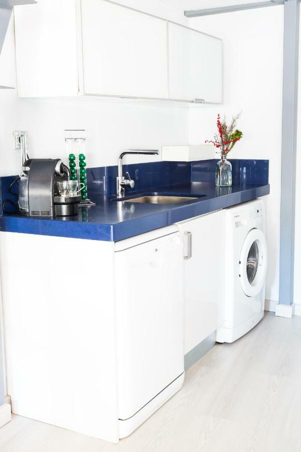 Appartement Fantastica Buhardilla Pz. Pilar à Saragosse Extérieur photo