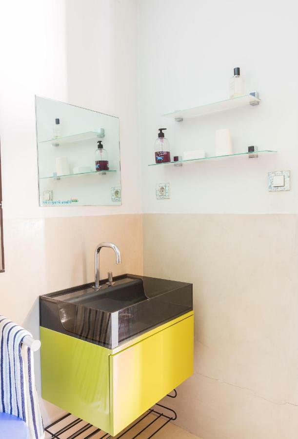 Appartement Fantastica Buhardilla Pz. Pilar à Saragosse Extérieur photo